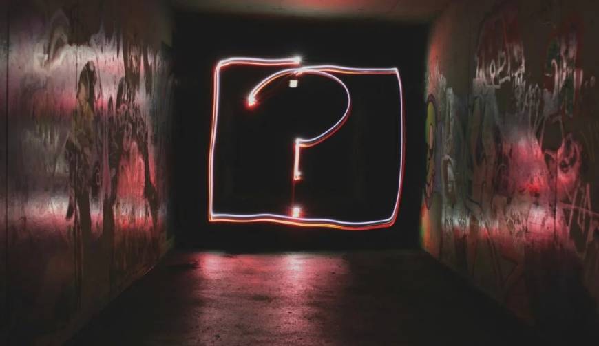 化州市产品视频拍摄哪家好？