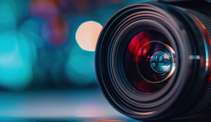 与化州市产品视频拍摄同行：畅享高效、舒适的每一天