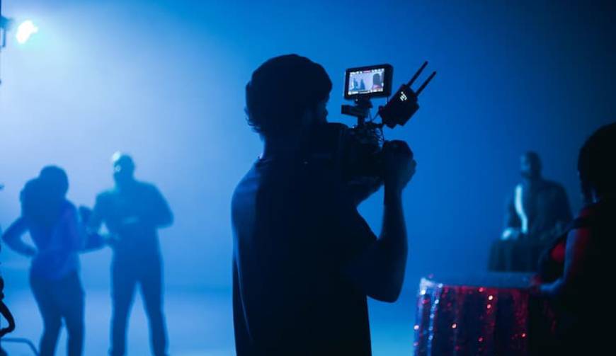 神秘新品来袭！化州市产品视频拍摄究竟有何神奇之处？