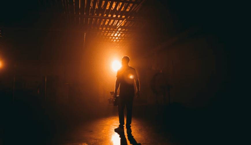 未曾见过的化州市产品视频拍摄：一场颠覆认知的视觉盛宴