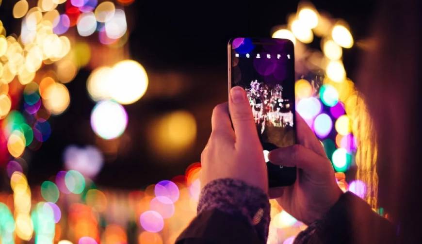 打破常规！化州市产品视频拍摄将如何重塑行业格局？