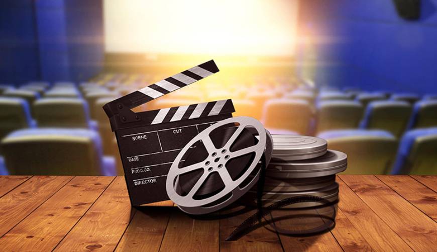 化州市极致互动，持续学习，紧跟时代步伐的产品宣传视频创作者