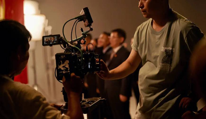 化州市电商产品视频拍摄制作核心技法，赋能产品电商销量飙升