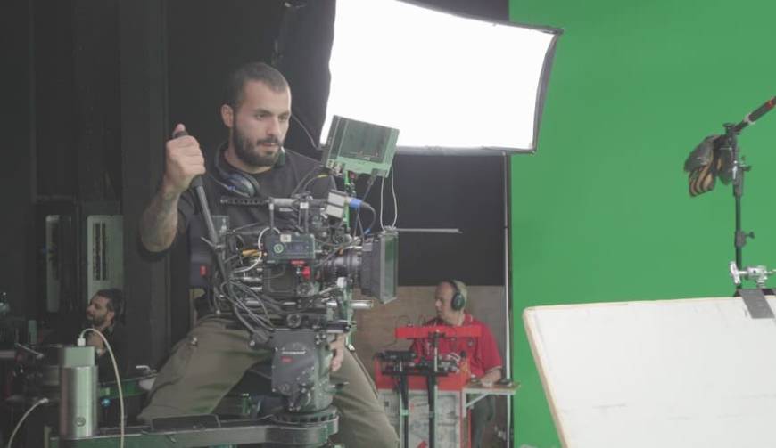 场景化叙事，化州市电商产品视频拍摄制作的破局之道