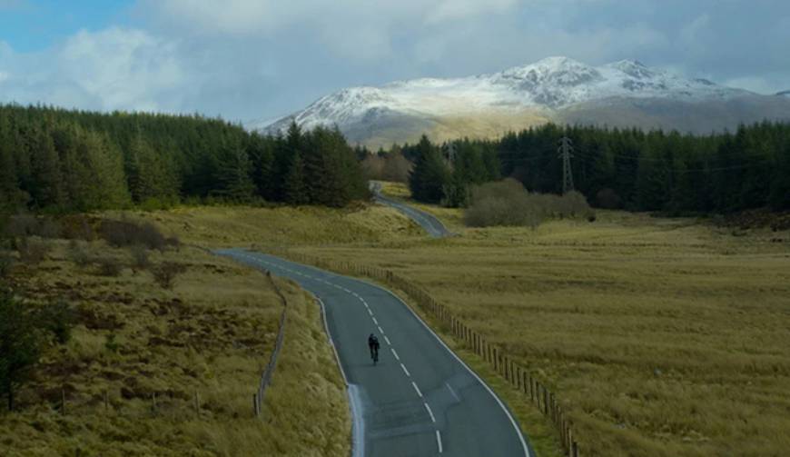 化州市产品宣传视频拍摄公司全攻略，为品牌打造专属传播利器