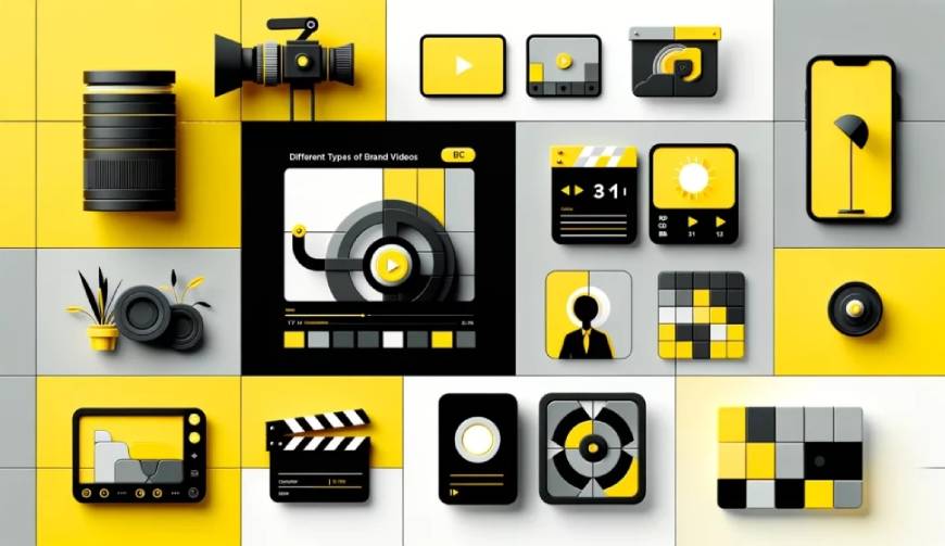 深耕化州市电商产品视频拍摄制作，解锁产品电商爆单的核心法则