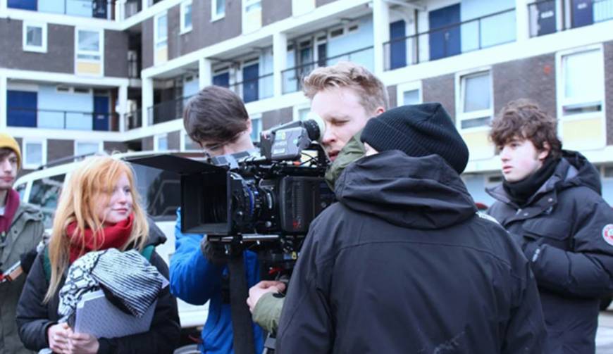 拒绝模板化套路！化州市产品视频拍摄公司独创个性化视觉解决方案