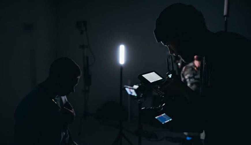 深耕化州市产品视频拍摄，解锁产品出圈的流量密码