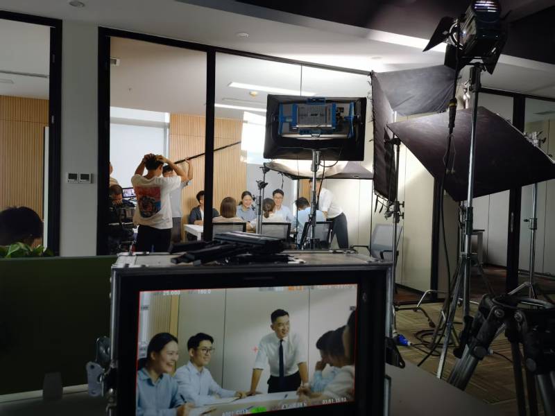 化州市电商产品视频拍摄制作进阶指南，赋能产品电商突围