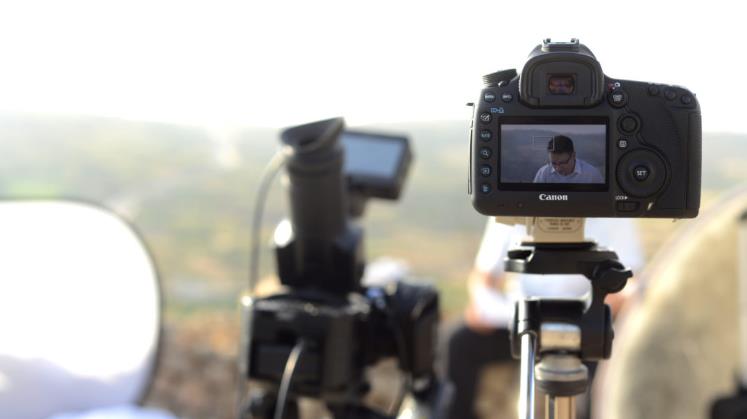 深耕化州市产品宣传视频拍摄公司，解锁品牌传播的核心引擎