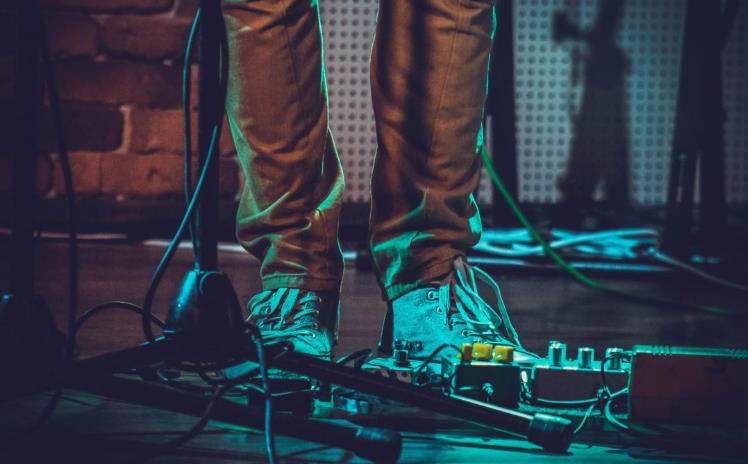 全链路深耕，解锁化州市电商产品视频的爆款密码