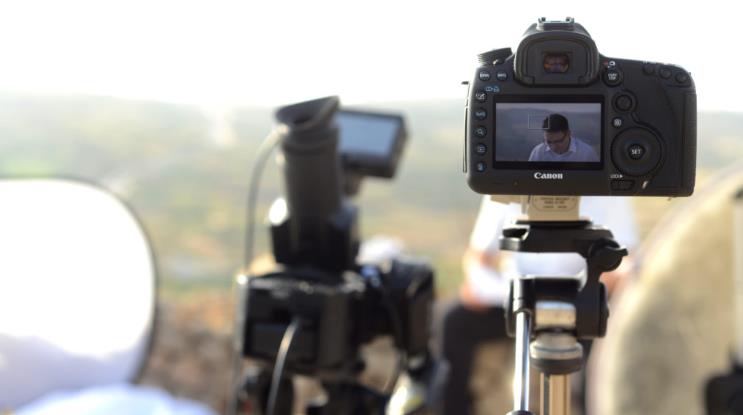 深耕化州市电商产品视频拍摄制作，解锁产品电商突围的关键密钥