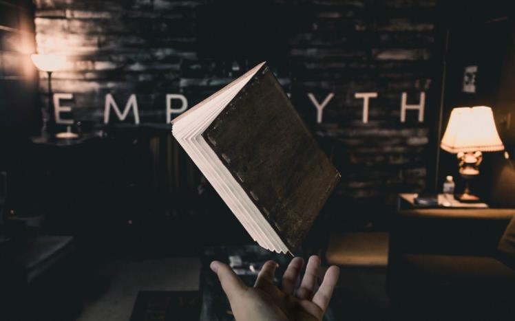 解锁化州市产品视频拍摄精髓，让产品故事直击人心