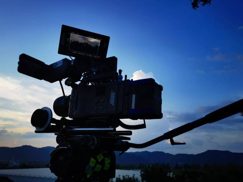 流量思维，化州市电商产品视频拍摄制作的核心逻辑