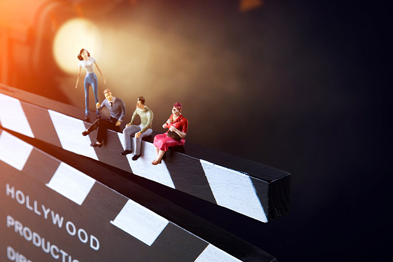 聚焦化州市电商产品视频拍摄制作，为产品搭建高效转化桥梁