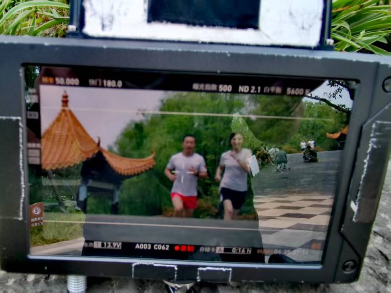 聚焦化州市产品视频拍摄，用镜头为产品打造专属视觉名片