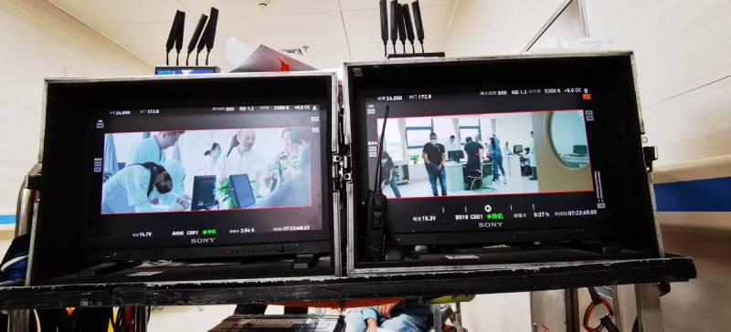 化州市极致互动，让产品在宣传视频中闪耀独特光芒