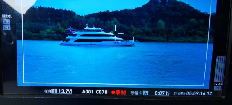 化州市电商产品视频拍摄制作实操干货，打造电商爆款视频