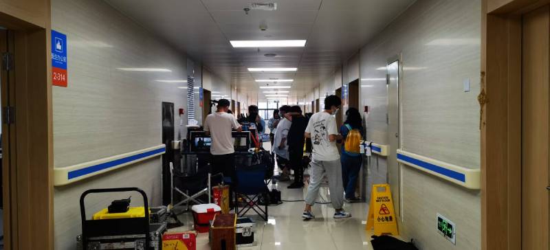 解锁化州市产品视频拍摄新玩法，引领营销新潮流