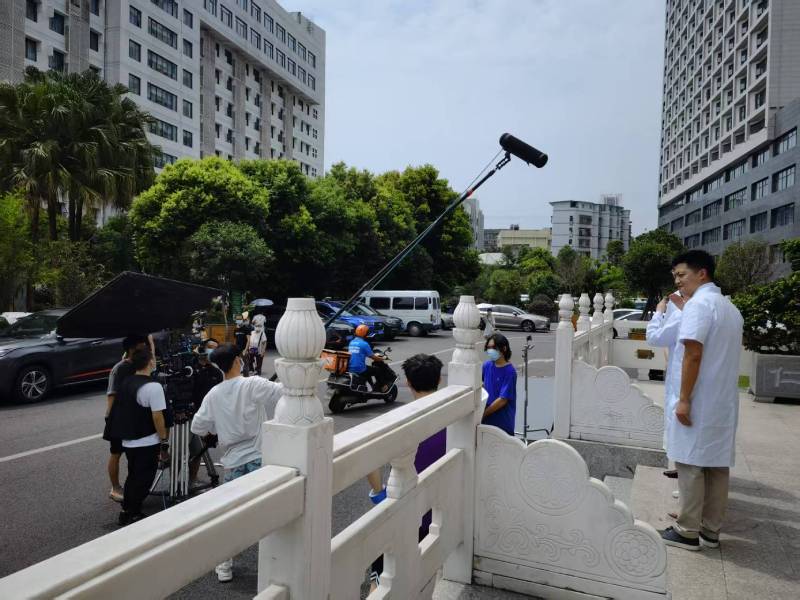 福利加码！化州市电商产品宣传视频限时特惠抢先看