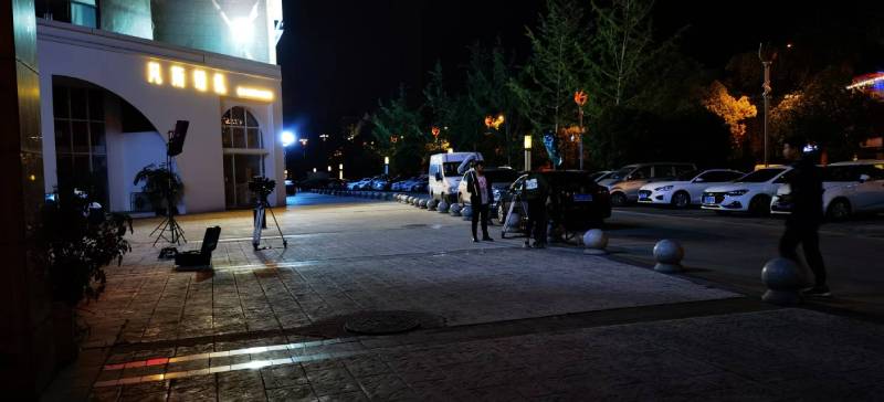 化州市电商产品视频拍摄制作全攻略，打造高转化带货视频