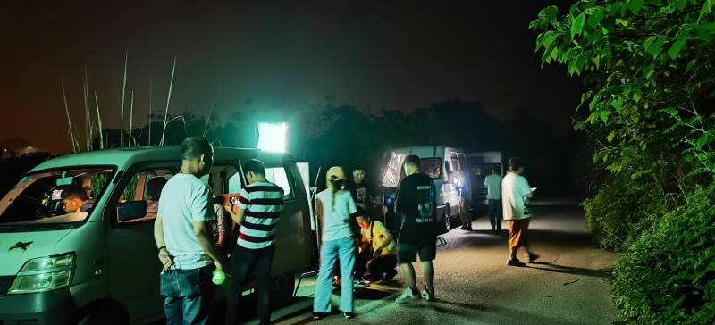 以镜头为笔，绘就化州市产品视频的进阶之路