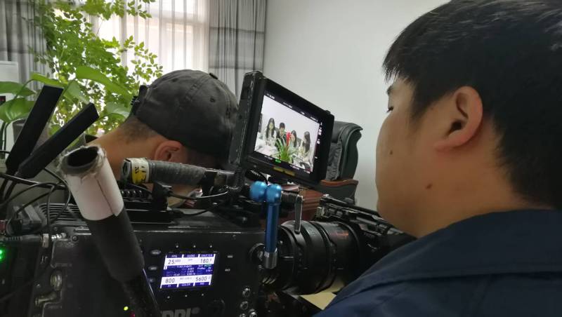 聚焦化州市电商产品视频拍摄制作，以专业能力赋能产品电商增长