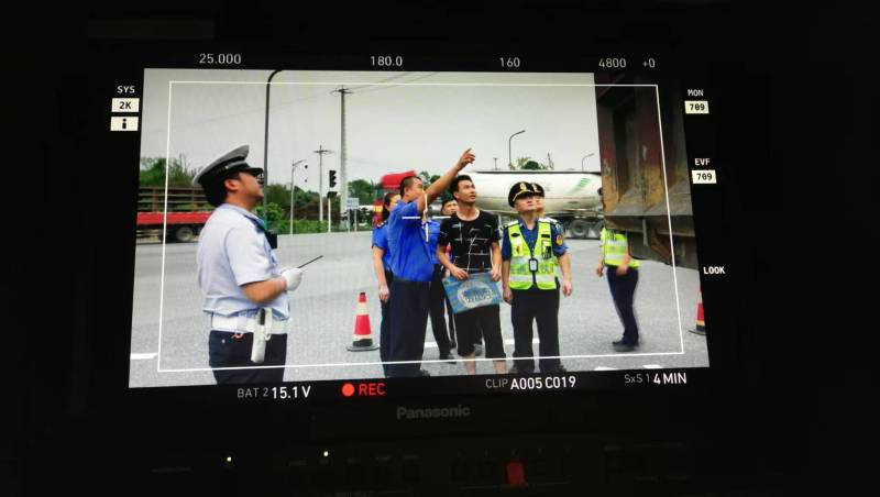 匠心筑品，化州市产品宣传视频拍摄公司的突围之道