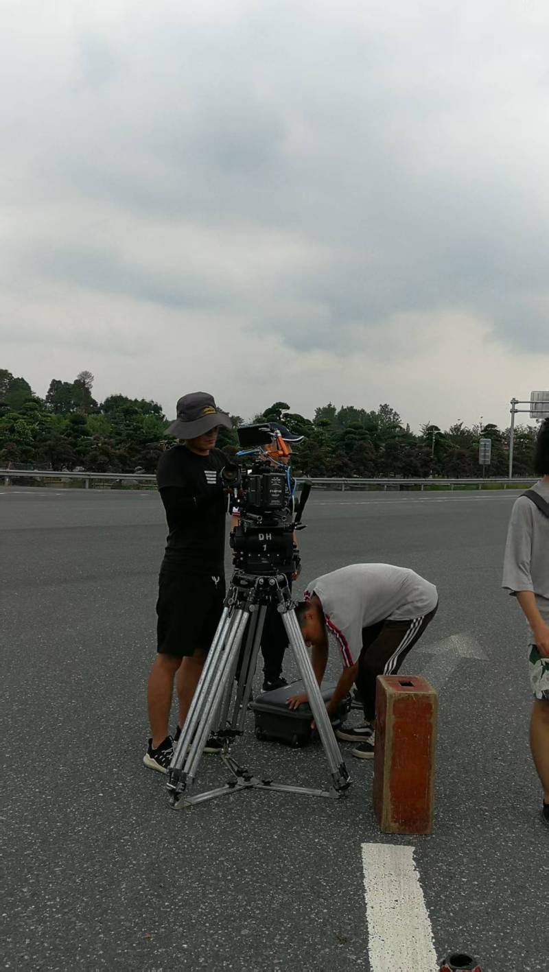 聚焦化州市产品视频拍摄，以专业视角雕琢产品高光影像