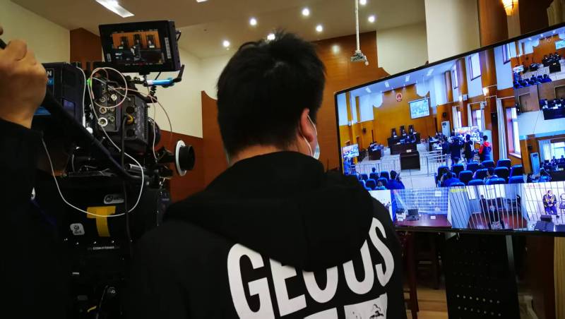 化州市电商产品视频拍摄制作：精准触达，驱动转化飙升