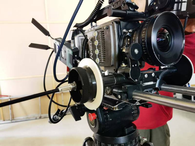 化州市产品宣传视频制作方案：公益内核赋能商业，提升品牌社会价值感知