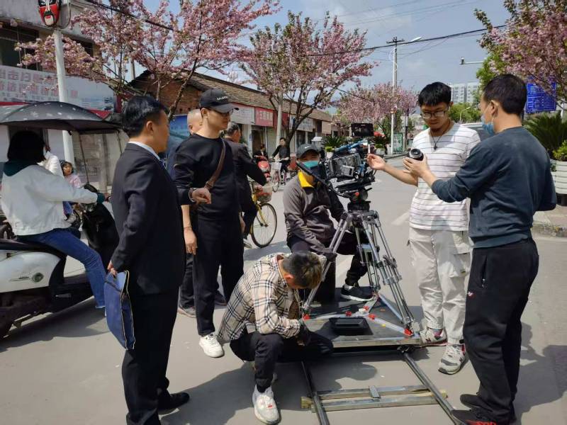 化州市产品视频拍摄进阶指南，助力产品抢占视觉高地