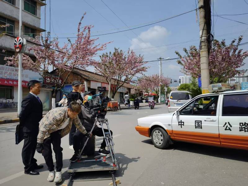 化州市产品宣传视频拍摄公司：专业赋能，点亮品牌之光