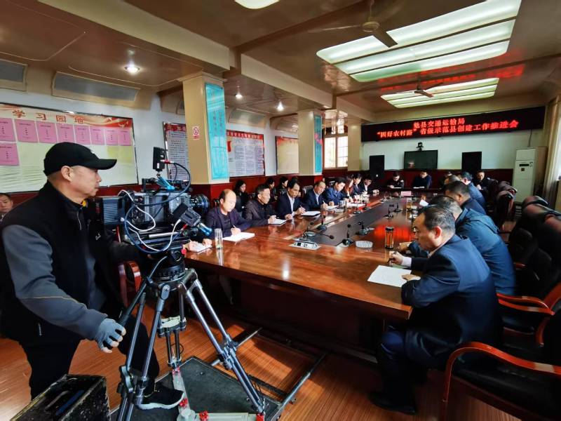 零经验也能拍大片？化州市产品视频拍摄公司全程代运营托管服务