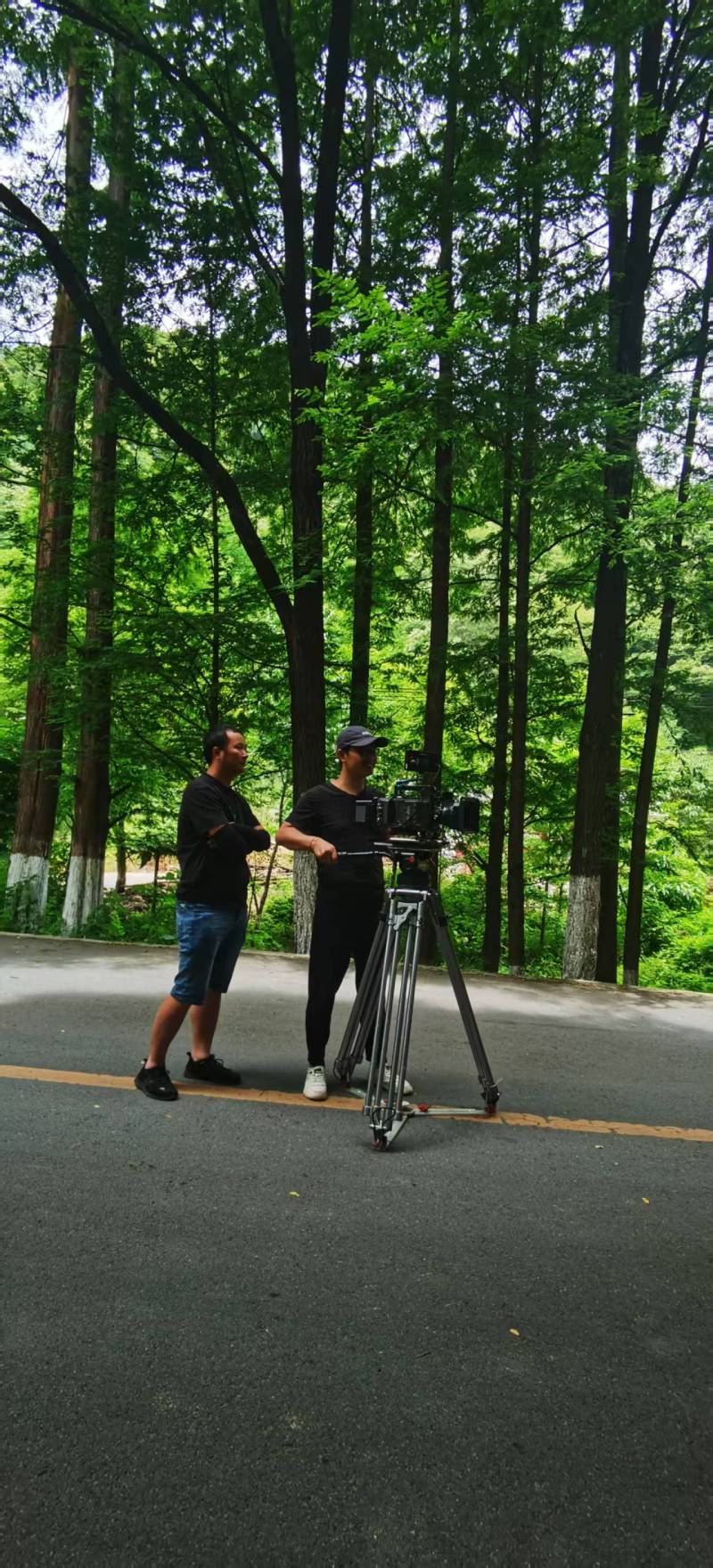 解锁化州市电商产品视频拍摄制作新路径，助力产品销量狂飙