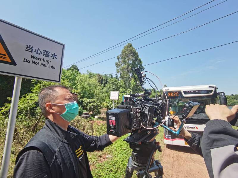 选对公司才出彩！深度剖析化州市产品视频拍摄公司的核心竞争力